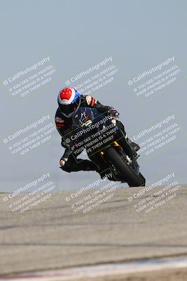 media/Mar-24-2025-2WTD (Mon) [[55b4b08488]]/B Group/1120am (Outside Grapevine)/